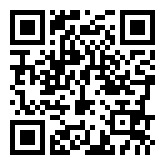 http://www.07rj.cn/post/104309.html
