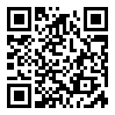 http://www.07rj.cn/post/104310.html