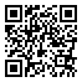 http://www.07rj.cn/post/104311.html