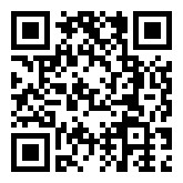 http://www.07rj.cn/post/104312.html
