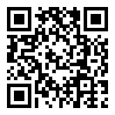 http://www.07rj.cn/post/104313.html