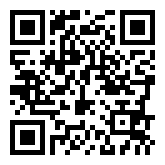 http://www.07rj.cn/post/104314.html