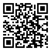 http://www.07rj.cn/post/104315.html