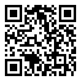 http://www.07rj.cn/post/104316.html