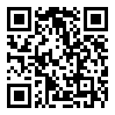 http://www.07rj.cn/post/104317.html
