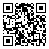http://www.07rj.cn/post/104319.html