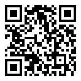 http://www.07rj.cn/post/104320.html