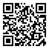 http://www.07rj.cn/post/104321.html
