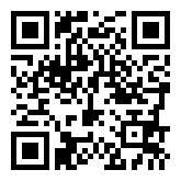 http://www.07rj.cn/post/104322.html