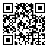 http://www.07rj.cn/post/104323.html