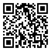 http://www.07rj.cn/post/104324.html