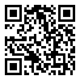 http://www.07rj.cn/post/104325.html