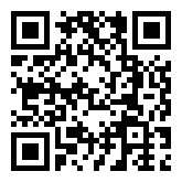 http://www.07rj.cn/post/104326.html