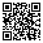 http://www.07rj.cn/post/104329.html