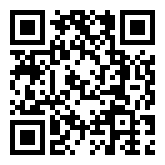 http://www.07rj.cn/post/104332.html