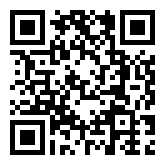 http://www.07rj.cn/post/104333.html