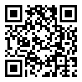 http://www.07rj.cn/post/104334.html