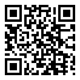 http://www.07rj.cn/post/104335.html