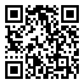 http://www.07rj.cn/post/104336.html