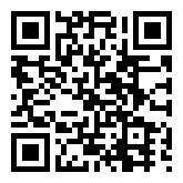 http://www.07rj.cn/post/104337.html