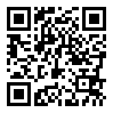 http://www.07rj.cn/post/104338.html