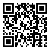 http://www.07rj.cn/post/104339.html