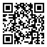 http://www.07rj.cn/post/104340.html