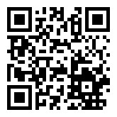 http://www.07rj.cn/post/104341.html
