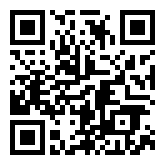 http://www.07rj.cn/post/104342.html
