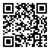 http://www.07rj.cn/post/104343.html