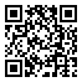 http://www.07rj.cn/post/104344.html