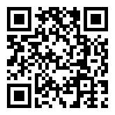 http://www.07rj.cn/post/104345.html