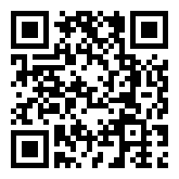 http://www.07rj.cn/post/104346.html