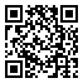 http://www.07rj.cn/post/104347.html