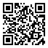 http://www.07rj.cn/post/104349.html