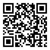 http://www.07rj.cn/post/104350.html