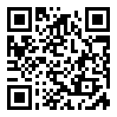 http://www.07rj.cn/post/104351.html