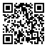 http://www.07rj.cn/post/104352.html