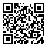 http://www.07rj.cn/post/104353.html