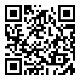http://www.07rj.cn/post/104354.html