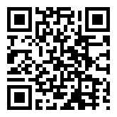 http://www.07rj.cn/post/104355.html