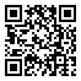 http://www.07rj.cn/post/104356.html