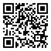 http://www.07rj.cn/post/104357.html