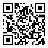 http://www.07rj.cn/post/104358.html