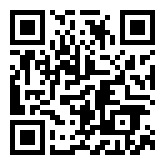 http://www.07rj.cn/post/104359.html