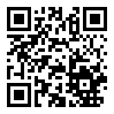 http://www.07rj.cn/post/104360.html