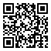 http://www.07rj.cn/post/104361.html