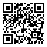 http://www.07rj.cn/post/104362.html