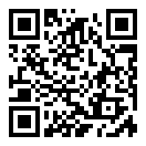 http://www.07rj.cn/post/104363.html