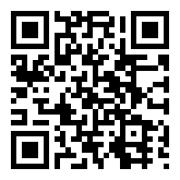 http://www.07rj.cn/post/104364.html